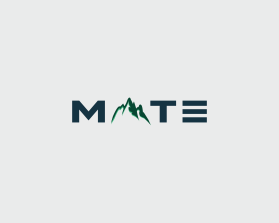 Mate entry by abi trihakiki