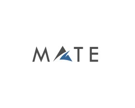 Mate entry by Sonia99