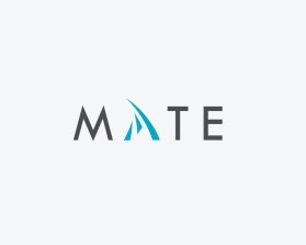 Mate entry by Sonia99