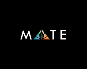 Mate entry by Sonia99