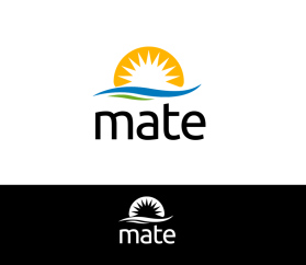 Mate entry by smarttaste