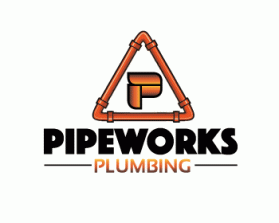 Pipeworx Plumbing entry by kbcorbin
