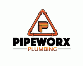 Pipeworx Plumbing entry by kbcorbin