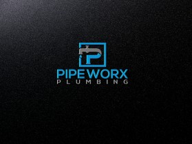 Pipeworx Plumbing entry by MuhammadR