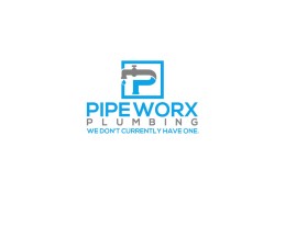 Pipeworx Plumbing entry by MuhammadR