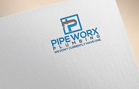 Pipeworx Plumbing entry by MuhammadR