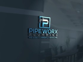 Pipeworx Plumbing entry by MuhammadR