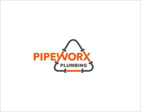 Pipeworx Plumbing entry by nirajdhivaryahoocoin