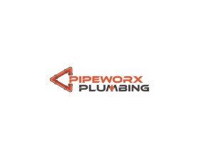 Pipeworx Plumbing entry by BClothing