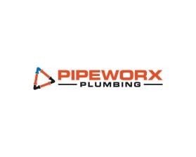 Pipeworx Plumbing entry by RGR design