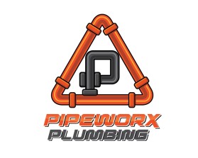 Pipeworx Plumbing entry by sirtwo