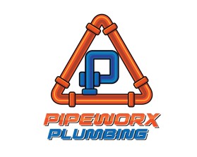 Pipeworx Plumbing entry by sirtwo