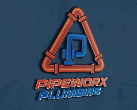 Pipeworx Plumbing entry by sirtwo