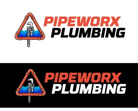 Pipeworx Plumbing entry by quimcey
