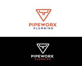 Pipeworx Plumbing entry by Amit1991