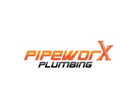 Pipeworx Plumbing entry by Amit1991