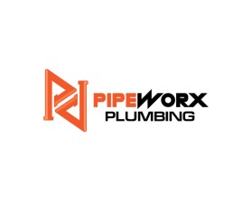 Pipeworx Plumbing entry by Amit1991