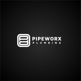 Pipeworx Plumbing entry by osman36