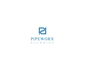Pipeworx Plumbing entry by rehnuma360