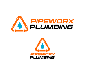 Pipeworx Plumbing entry by Fathenry