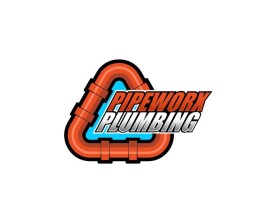 Pipeworx Plumbing entry by TRC 
