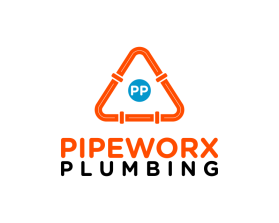 Pipeworx Plumbing entry by gadjahmada