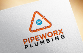Pipeworx Plumbing entry by gadjahmada