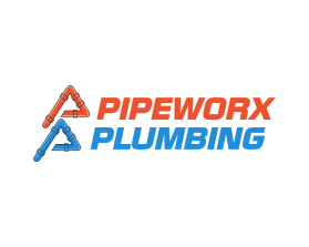 Pipeworx Plumbing entry by creativiti
