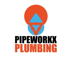 Pipeworx Plumbing entry by NA6596847446