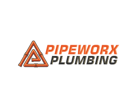 Pipeworx Plumbing entry by logo037