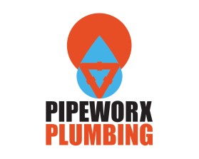 Pipeworx Plumbing entry by NA6596847446