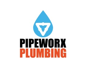 Pipeworx Plumbing entry by NA6596847446