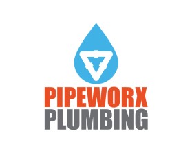 Pipeworx Plumbing entry by NA6596847446