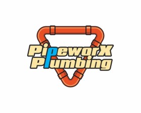 Pipeworx Plumbing entry by juggernauts