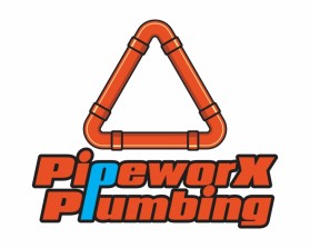 Pipeworx Plumbing entry by juggernauts