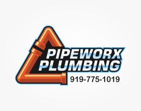 Pipeworx Plumbing entry by logo037