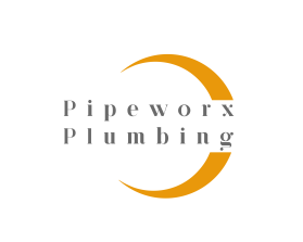 Pipeworx Plumbing entry by Loisa Marsala