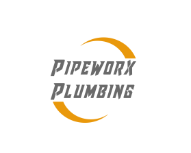 Pipeworx Plumbing entry by Loisa Marsala