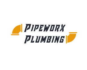 Pipeworx Plumbing entry by Loisa Marsala