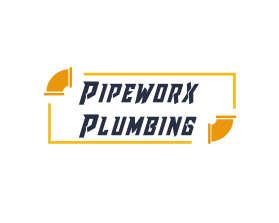Pipeworx Plumbing entry by Loisa Marsala