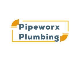 Pipeworx Plumbing entry by Loisa Marsala