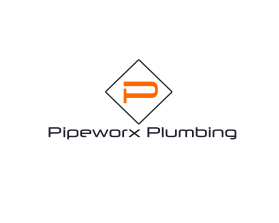 Pipeworx Plumbing entry by Loisa Marsala