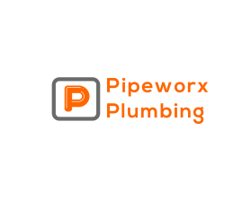 Pipeworx Plumbing entry by Loisa Marsala