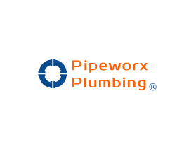 Pipeworx Plumbing entry by Loisa Marsala