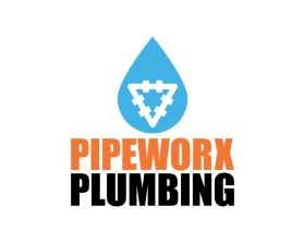 Pipeworx Plumbing entry by NA6596847446