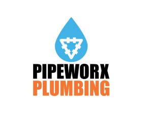 Pipeworx Plumbing entry by NA6596847446