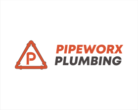 Pipeworx Plumbing entry by dogeco