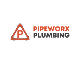 Pipeworx Plumbing entry by dogeco