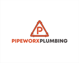 Pipeworx Plumbing entry by dogeco