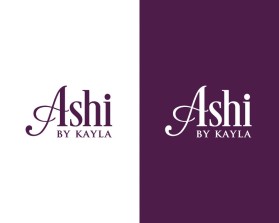 Ashi by Kayla entry by nsdhyd